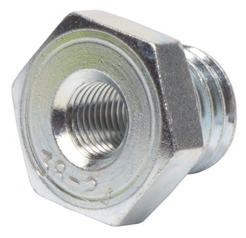 Picture of Weiler Adapter 07746 (Main product image)