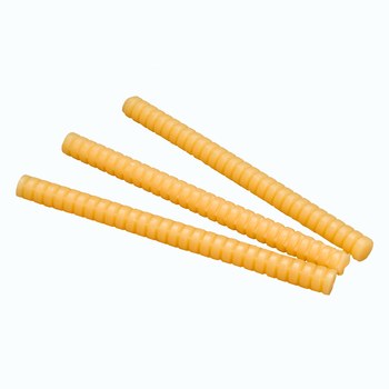 3M 3762 LM Q Hot Melt Adhesive 65261, Tan | RSHughes.com