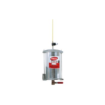 3M Dynatron 106 Pneumatic Dispenser - 00106