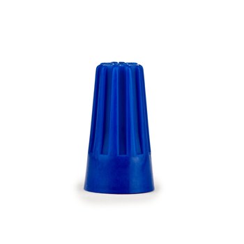 Picture of 3M Highland - H-30-POUCH Wire Connector (Main product image)