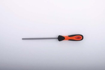 Picture of Williams 8 in Rasp BAH63450822 (Main product image)