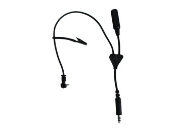 Picture of 3M 7010342068 Peltor Cable Kit (Main product image)