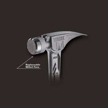 鉢・プランター MDC\"BONMEX.\"S invisible ink BONES MEX 鉢・プランター MDC