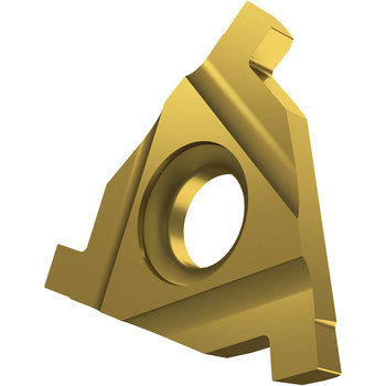 Pramet TN 16ER090ZZ:T8330 Turning Insert 6755086 | RSHughes.com