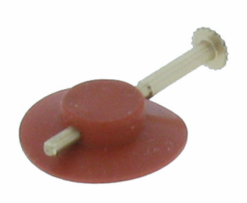 Picture of Excelta Roto-PIC - 2060 Cup (Main product image)