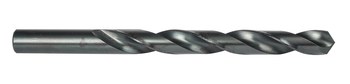 Picture of Precision Twist Drill 17/64 in 135° Right Hand Cut Cobalt (HSS-E) 239TBT Jobber Drill 6001092 (Main product image)