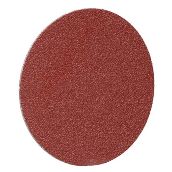 3M Roloc Edge Disc 11169 - 2 in - Ceramic - 80+