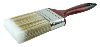 Picture of Weiler 40060 Brush (Main product image)