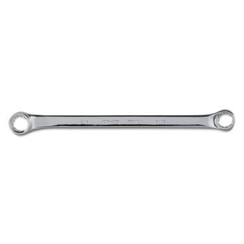 Proto J1022-500 Offset Double Box Wrench