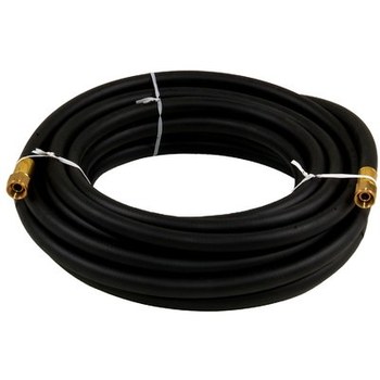 Picture of 3M 61-2344030 Fluid Hose (Main product image)
