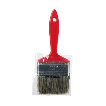 Picture of Rubberset 11101030 11662 Brush (Main product image)