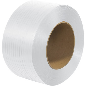 Picture of PS3225 Polypropylene Strapping. (Main product image)