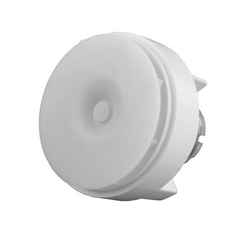 Picture of Steinel - 110049605 Motor (Main product image)