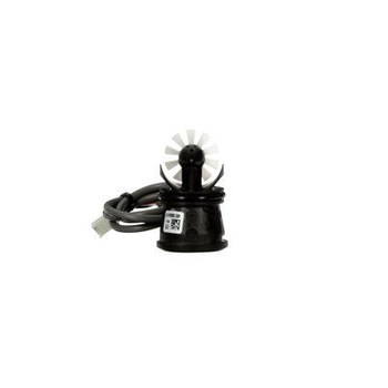 3M Aqua-Pure V3003 Meter Assembly - 23279