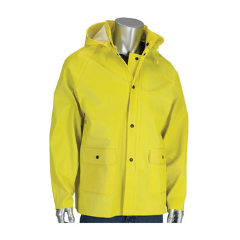 2xl best sale rain jacket