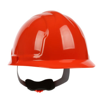 PIP Hard Hat 4200 280-CW4200-OR - Orange - 01464