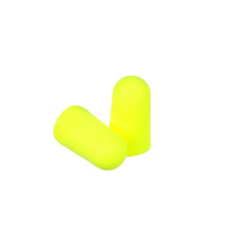 3M E-A-Rsoft Ear Plugs 12064 - Size Large