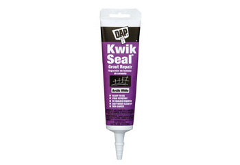 Picture of Dap Kwik Seal Filler (Main product image)