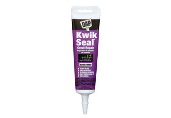 Picture of Dap Kwik Seal Filler (Main product image)