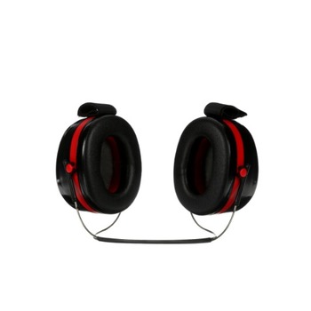 3M Peltor Optime Protective Earmuffs 08102