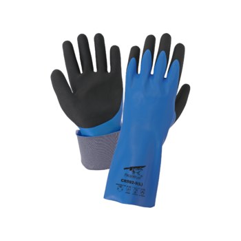 https://static.rshughes.com/wm/p/wm-350-350-ww/c9fc84de03c5d2eba4d0058130895651ac311acc.jpg?uf=Picture-Of-Global-Glove-FrogWear-Large-Chemical-Handling-Gloves