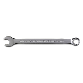 Proto J1211M-T500 Combination Wrench