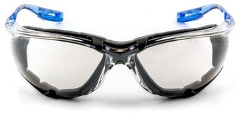 3M Virtua Standard Safety Glasses CCS 11874