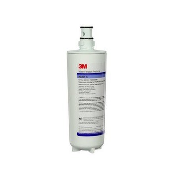 3M 5626109 HC351-S OCS Replacement Cartridge - 98264