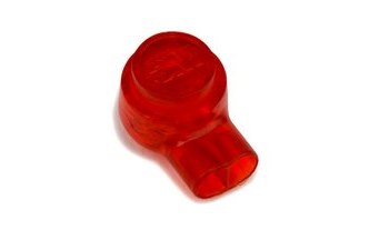 Picture of 3M Scotchlok - UCCJAR500 IDC (Main product image)