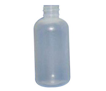Picture of Loctite 98345 Bottle (Main product image)