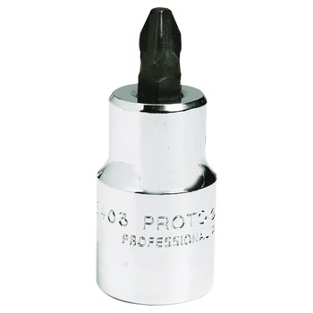 Picture of Proto Socket J5403 (Main product image)