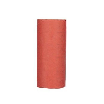 3M Stikit 01105 PSA Disc - 6 in - P800 - Super Fine - Aluminum Oxide