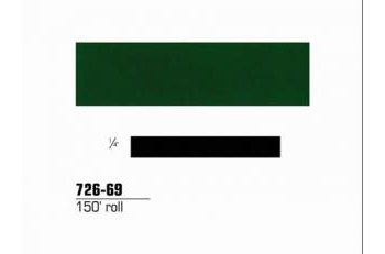 Picture of 3M Scotchcal 72669 Automotive Tape 72669 (Main product image)