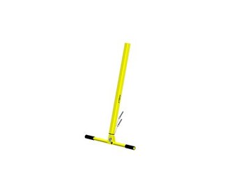 Picture of 3M Xtirpa IN-2256 Confined Space T-Bar (Main product image)