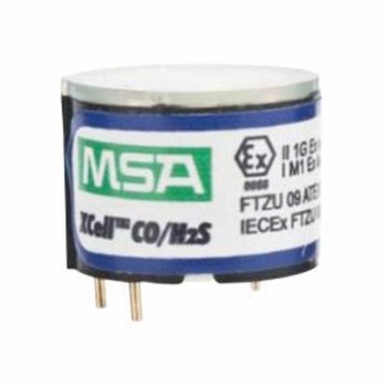 Picture of MSA Replacement Sensor (Main product image)