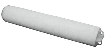 Picture of 3M 70020207653 Bag Basket (Main product image)