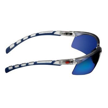 3M Solus Safety Glasses 2000 42923 - Size Universal