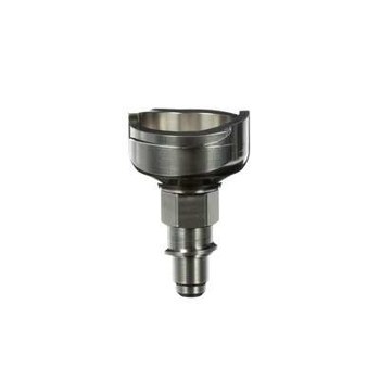 3M PPS 2.0 Fitting - 26137