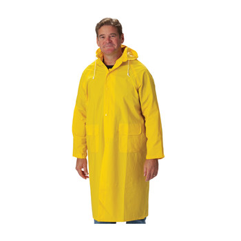 3xl raincoat best sale