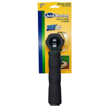 Picture of Bestt Liebco Quick Solutions 079819-17507 Pad (Main product image)
