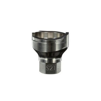 3M PPS 2.0 Fitting - 26105
