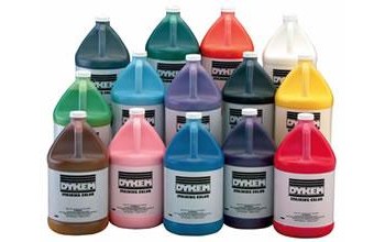 Picture of Dykem 81706 17067 Stain (Main product image)