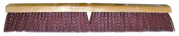 Picture of Weiler 44864 Vortec Pro 448 Push Broom Kit (Main product image)