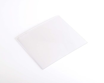 Picture of Jackson Safety Plate (Main product image)