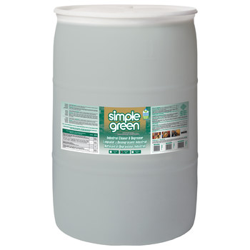 Picture of Simple Green 00002 Cleaner (Main product image)