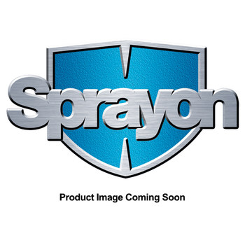 Sprayon