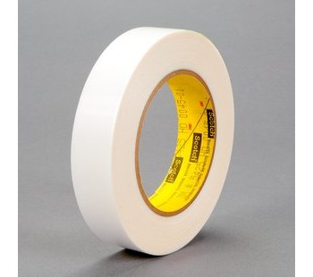 Picture of 3M 5425 Slick Surface Tape 94660 (Main product image)