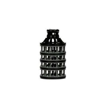 3M Aqua-Pure V3005 WTS Spacer Stack Assembly - 20765