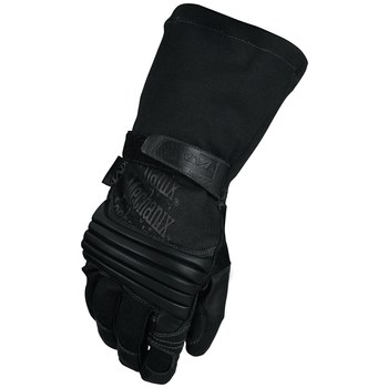 Mechanix Wear, The Original Gloves (Coyote, Medium)