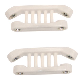 3M Mini Pad Support Assembly 55213